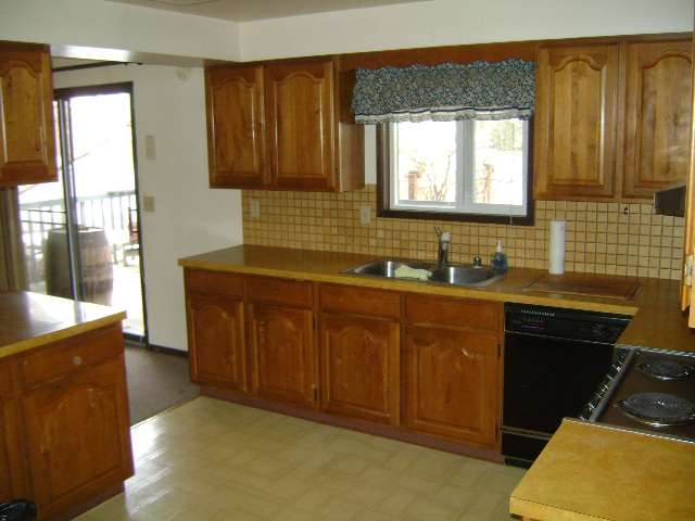 1317  N VAN MARTER - Photo 3