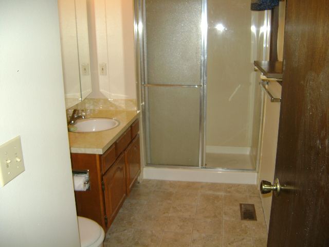 1317  N VAN MARTER - Photo 4