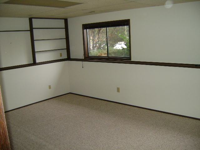 1317  N VAN MARTER - Photo 5
