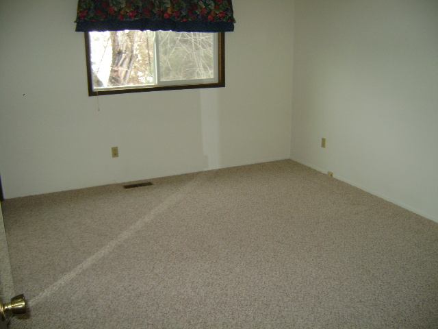 1317  N VAN MARTER - Photo 6