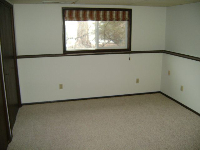 1317  N VAN MARTER - Photo 7