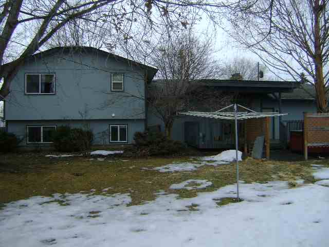1317  N VAN MARTER - Photo 9