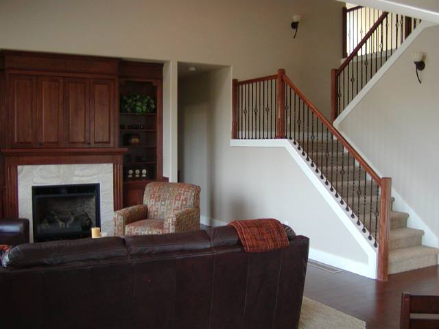 5906  S AMBERSTONE CT. - Photo 4