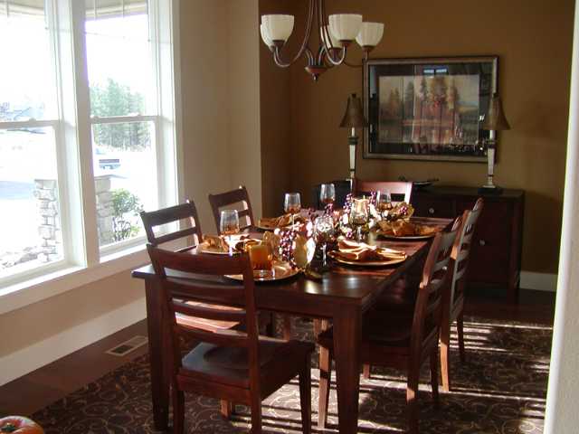 5906  S AMBERSTONE CT. - Photo 6