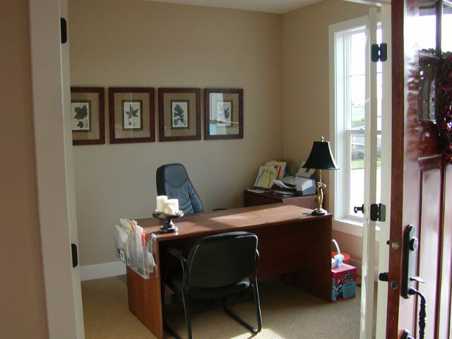 5906  S AMBERSTONE CT. - Photo 7