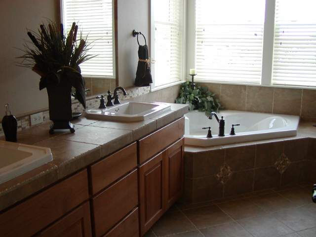 5906  S AMBERSTONE CT. - Photo 8