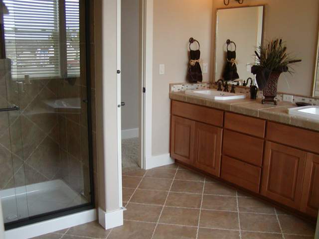 5906  S AMBERSTONE CT. - Photo 9