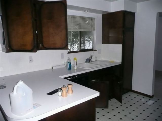 16814  N Columbine Ct - Photo 3