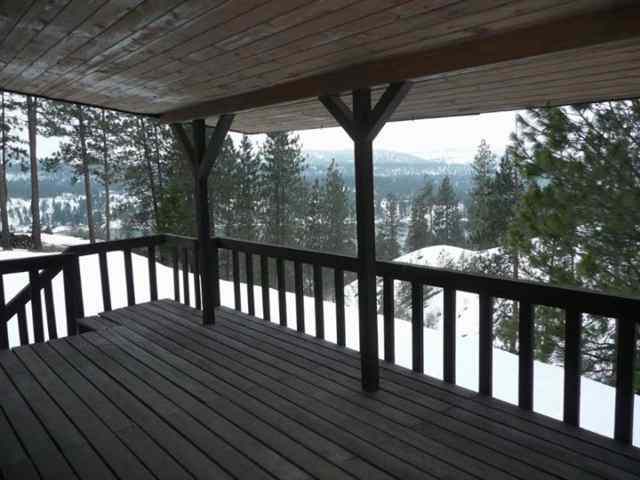 16814  N Columbine Ct - Photo 4
