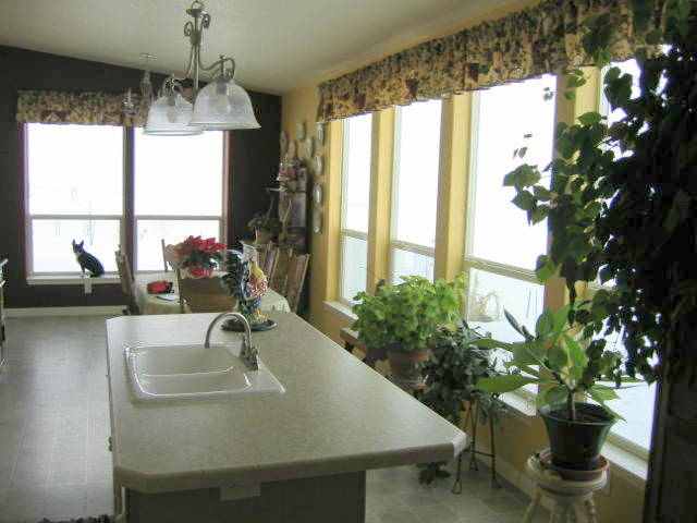 3717  W Mason Rd - Photo 3