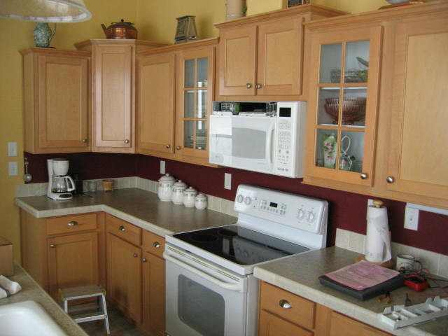 3717  W Mason Rd - Photo 4