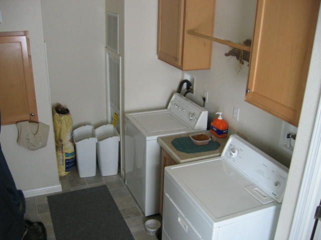3717  W Mason Rd - Photo 5