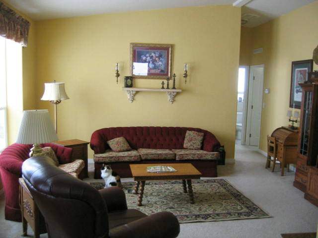 3717  W Mason Rd - Photo 6