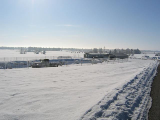 3717  W Mason Rd - Photo 8