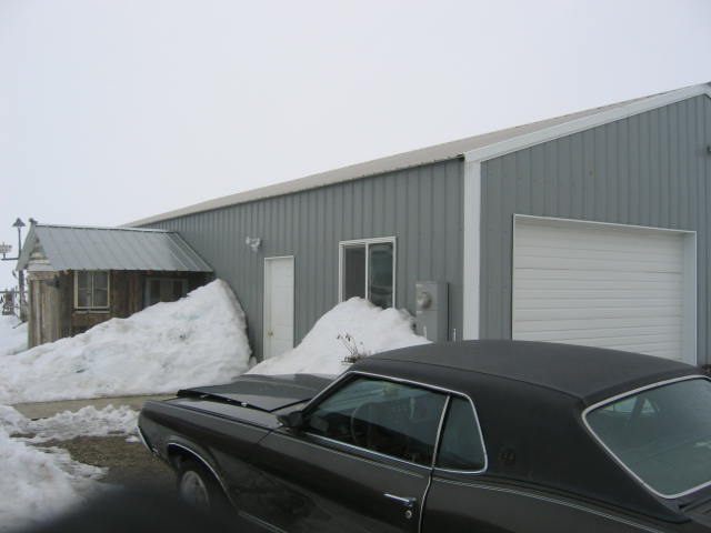 3717  W Mason Rd - Photo 9
