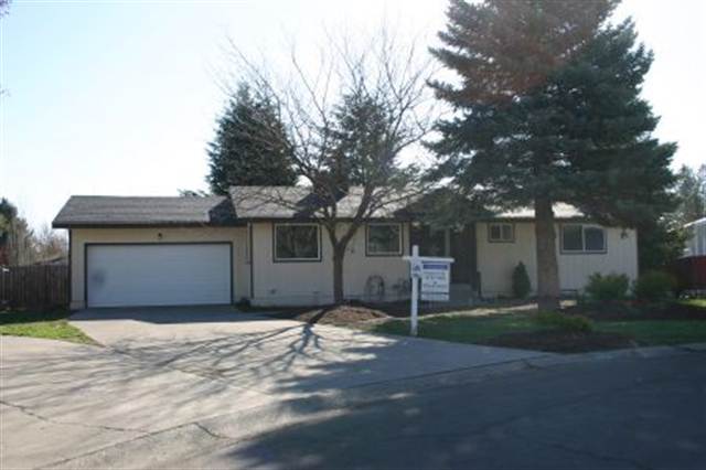 11718 N Wall Ct - Photo 1