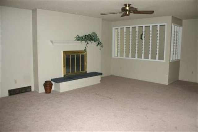 11718 N Wall Ct - Photo 4