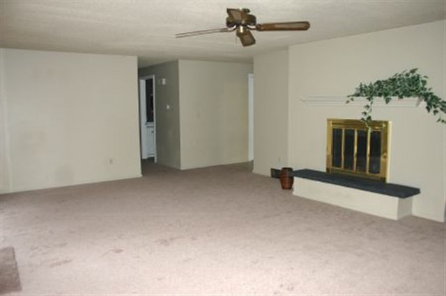 11718 N Wall Ct - Photo 5