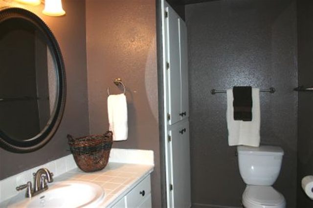 11718 N Wall Ct - Photo 6