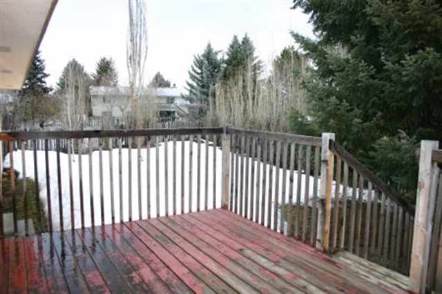 11718 N Wall Ct - Photo 7