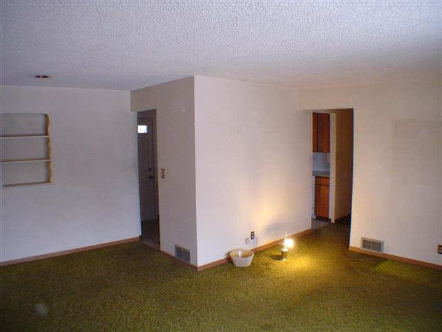5303  N Lincoln - Photo 3