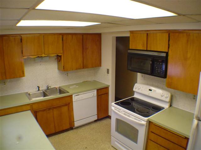 5303  N Lincoln - Photo 4