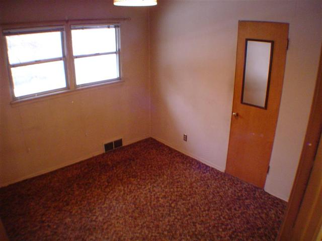 5303  N Lincoln - Photo 5