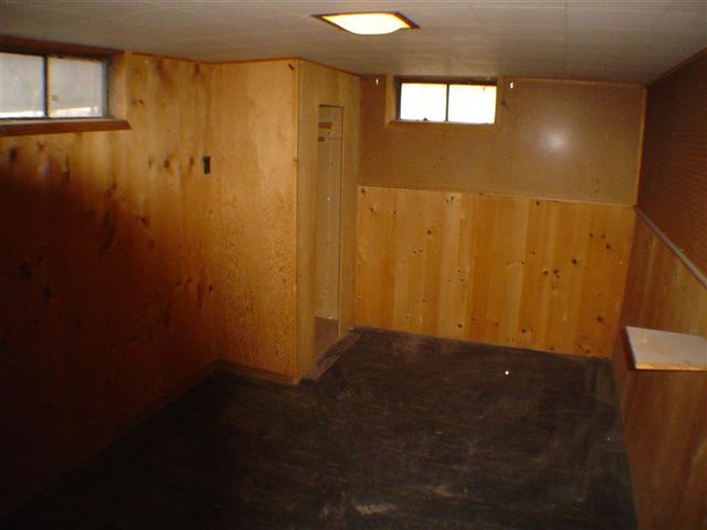 5303  N Lincoln - Photo 6
