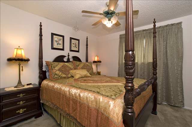 4704  N Darin Rd - Photo 6