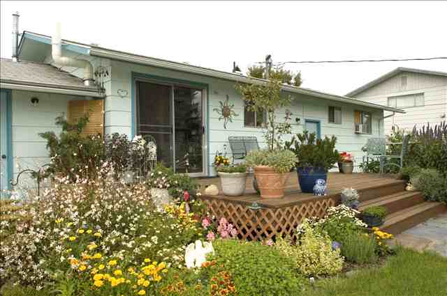 4704  N Darin Rd - Photo 7