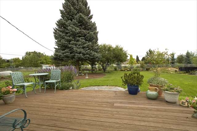 4704  N Darin Rd - Photo 9