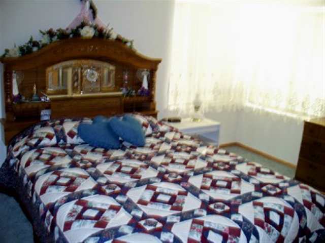 1208 Dobson Rd - Photo 5