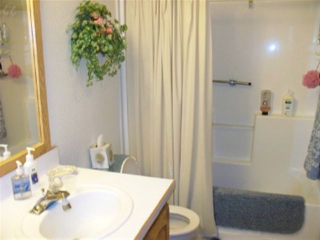 1208 Dobson Rd - Photo 6