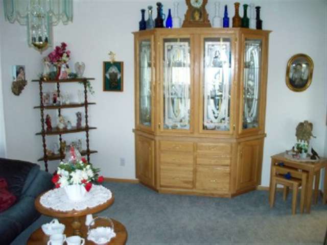 1208 Dobson Rd - Photo 7