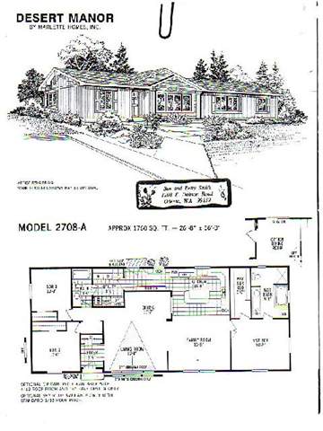 1208 Dobson Rd - Photo 9