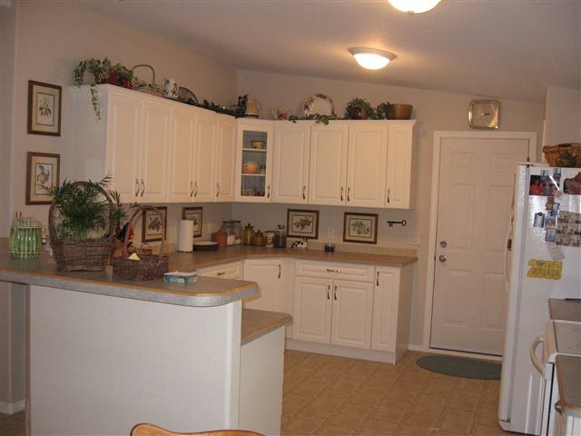 10426  N Maximilian Lane - Photo 3