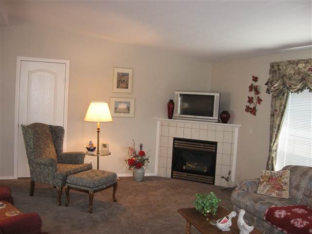 10426  N Maximilian Lane - Photo 4
