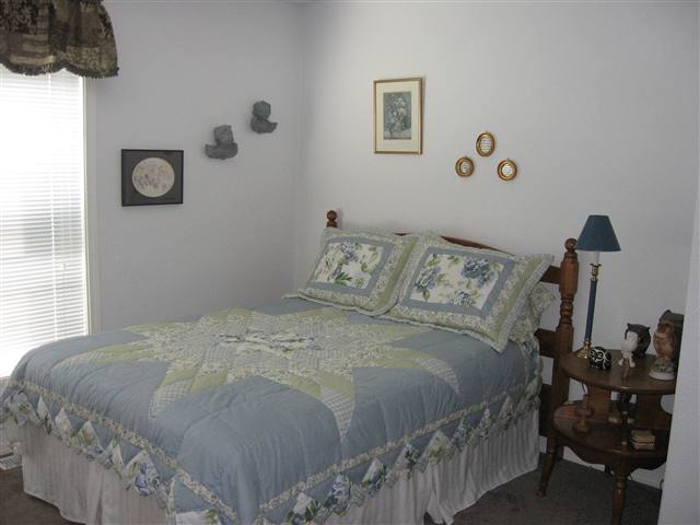 10426  N Maximilian Lane - Photo 5
