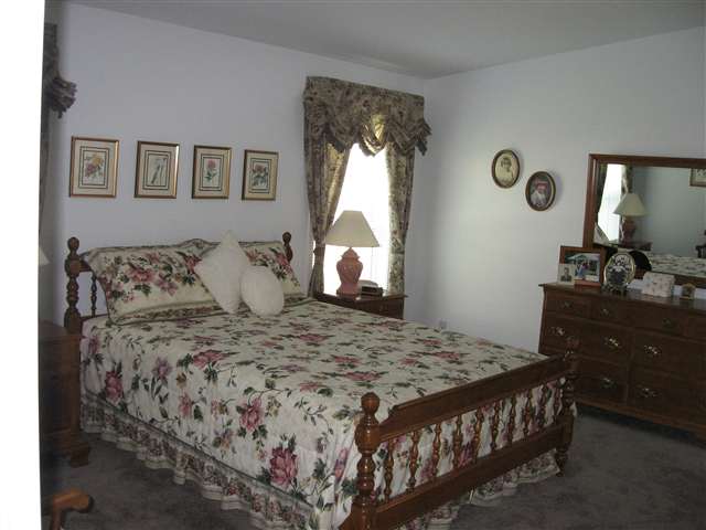 10426  N Maximilian Lane - Photo 6
