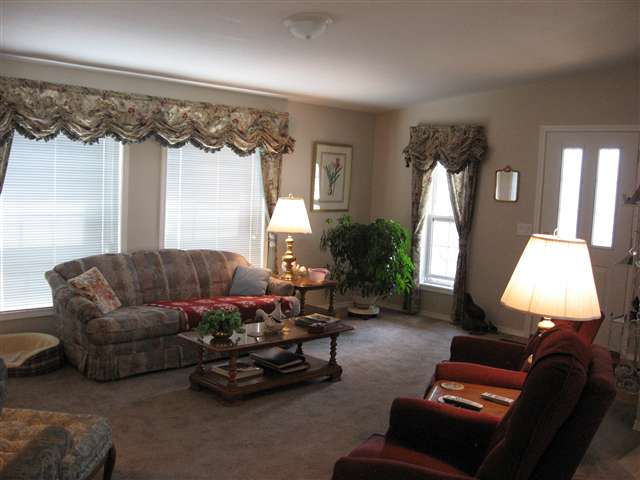 10426  N Maximilian Lane - Photo 7