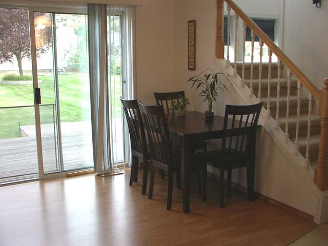 211  S Billy Jack Ct - Photo 3
