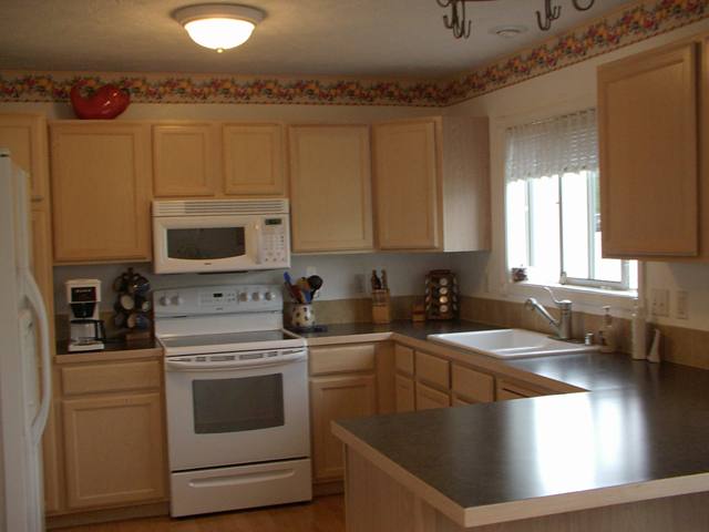211  S Billy Jack Ct - Photo 4