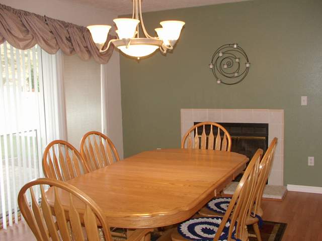 211  S Billy Jack Ct - Photo 5