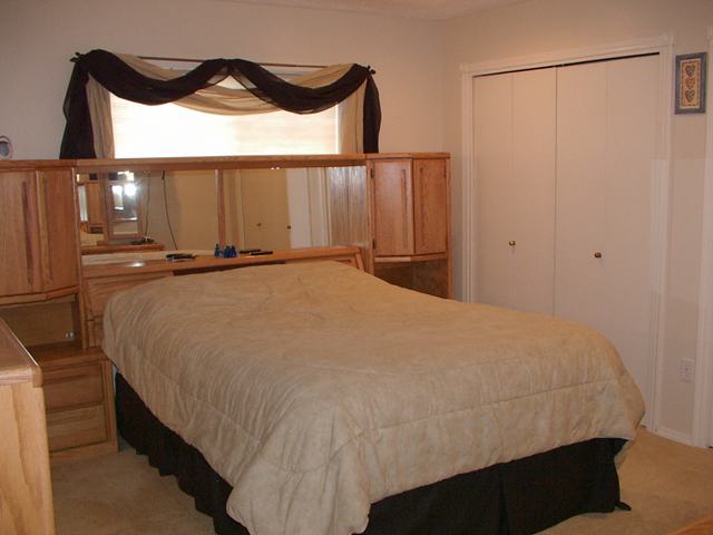 211  S Billy Jack Ct - Photo 6