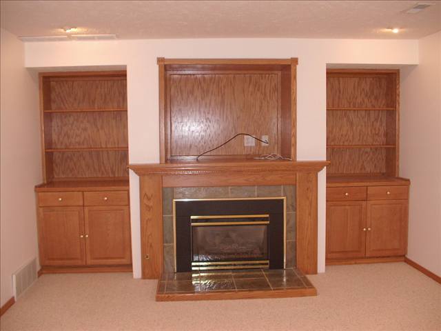 211  S Billy Jack Ct - Photo 7