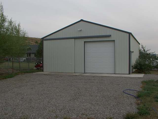 211  S Billy Jack Ct - Photo 8