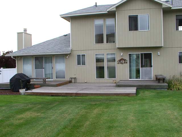 211  S Billy Jack Ct - Photo 9