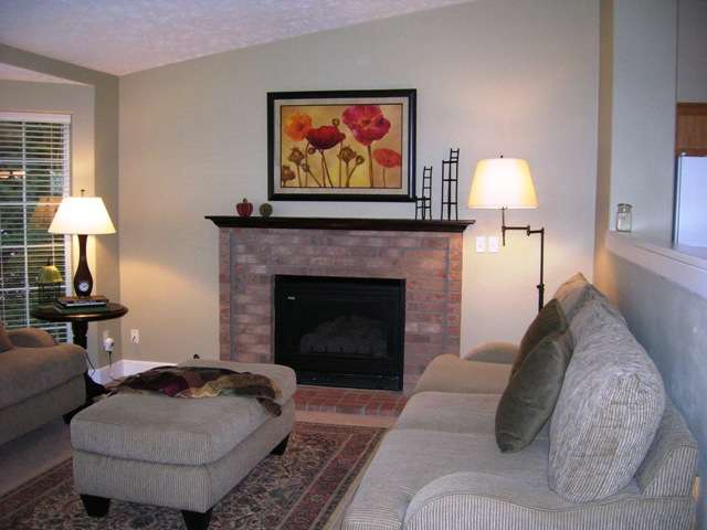 1107  N Madson St - Photo 5