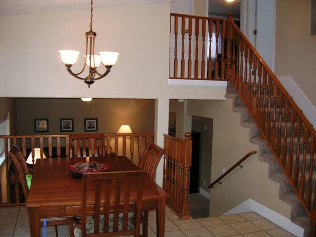1107  N Madson St - Photo 6