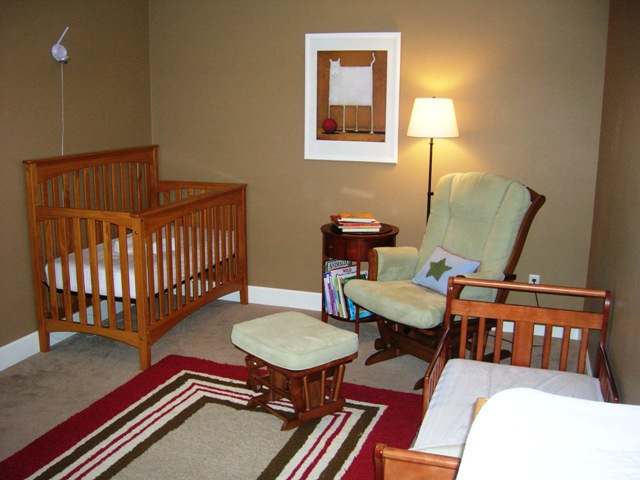 1107  N Madson St - Photo 8